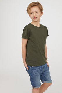 Футболка H&M