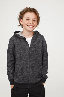 Толстовка H&M