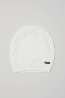 Шапка H&M
