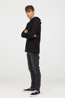 Джинсы Skinny H&M