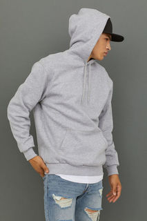 Худи H&M