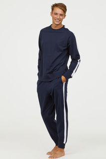 Пижама H&M