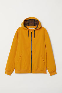 Ветровка H&M