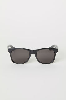 Категория: Солнцезащитные очки мужские H&M