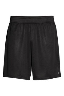 Спортивные шорты H&M