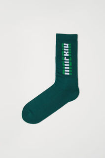Носки H&M
