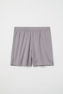 Спортивные шорты H&M