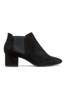 Ботильоны H&M