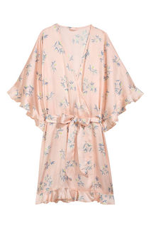 Кимоно с рисунком H&M