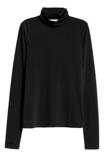 Водолазка H&M
