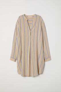 Туника H&M