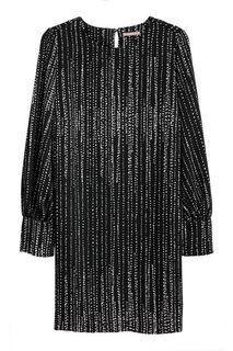 H&M+ Платье H&M
