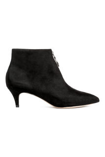Ботильоны H&M