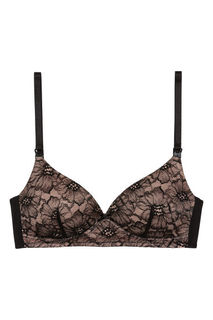 МАМА Бюстгальтер для кормящих H&M