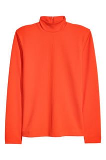 Водолазка H&M