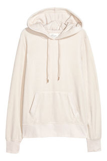H And M Интернет Магазин Женской
