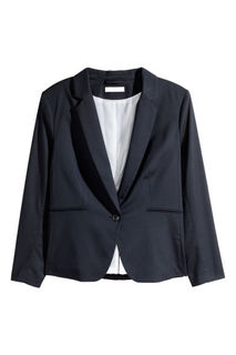 H&M+ Пиджак H&M