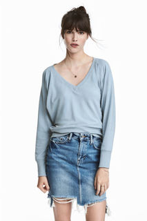 Свитшот H&M