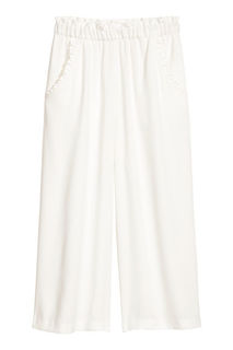 Кюлоты H&M
