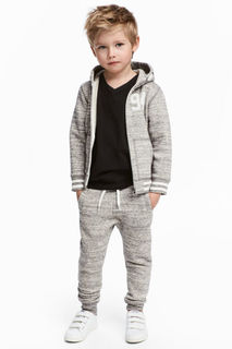 Джоггеры H&M