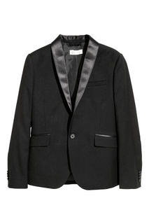 Смокинг H&M