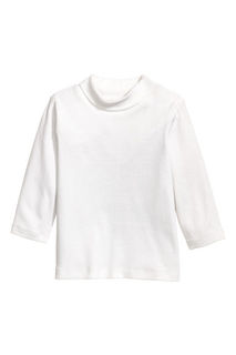 Категория: Водолазки H&M