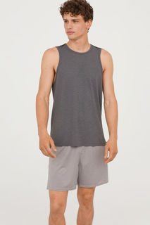 Спортивные шорты H&M