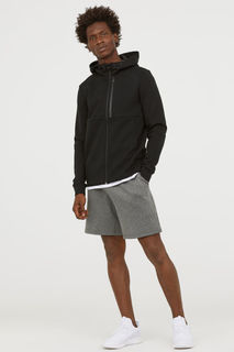 Спортивные шорты H&M