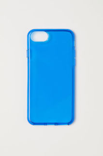 Чехол для iPhone 6/7 H&M