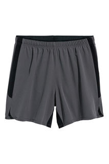 Шорты для бега H&M