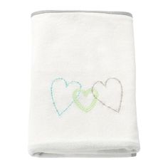 СКЁТСАМ Чехол, белый, серый Ikea