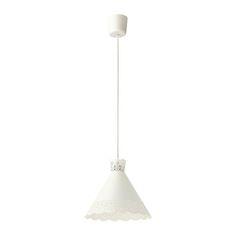 МОЛНДАЛЬ Подвесной светильник Ikea