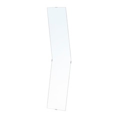 СКОБУ Зеркало Ikea