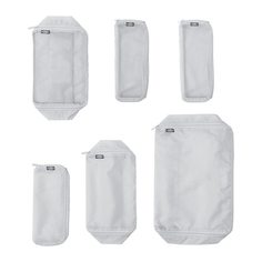 ФОРФИНА Упаковочная сумка, 6 шт. Ikea