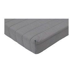 ЛИКСЕЛЕ ЛЁВОС Матрас Ikea