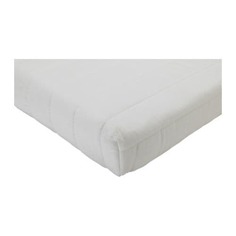 ЛИКСЕЛЕ ХОВЕТ Матрас Ikea