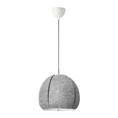 ВИНТЕРГАТА Подвесной светильник Ikea
