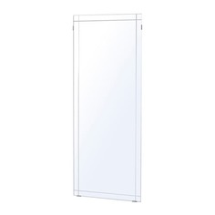 ЭЙДСО Зеркало Ikea