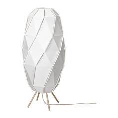 ШЁПЕННА Светильник напольный Ikea