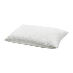 ВИЛЬДЛИН Подушка Ikea