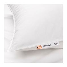 ЮРДРОК Подушка мягкая Ikea
