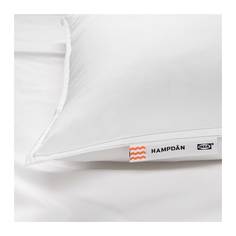 ХЭМПДОН Подушка мягкая Ikea