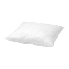 СЛЁН Подушка мягкая Ikea