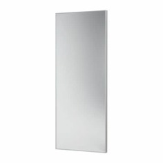 ГУВЕТ Зеркало, алюминий Ikea