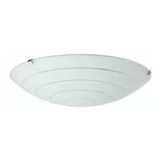ХИБИ Потолочный светильник, белый Ikea