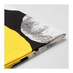 КЛИППАН Чехол дивана 2-местного, Сангис разноцветный Ikea