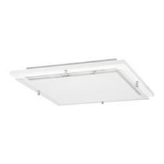 ФИФФЛАРЮД Потолочный светильник, белый Ikea