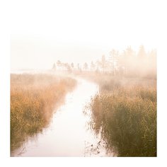 СНОСТОРП Картина, В пути Ikea