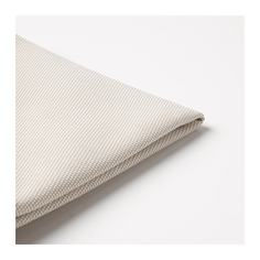 ФРЁСЁН Чехол на подушку стула, для сада бежевый Ikea