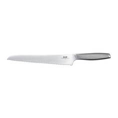 ИКЕА/365+ Нож для хлеба, нержавеющ сталь Ikea